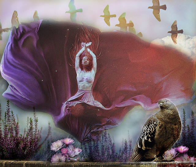 源源不绝的 源源不绝的