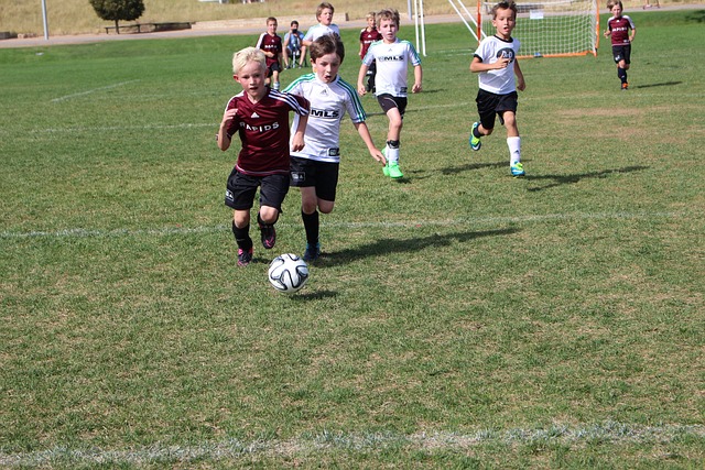 巴特勒有着 巴特勒有着