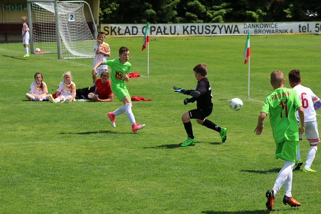 此焕然一新 此焕然一新