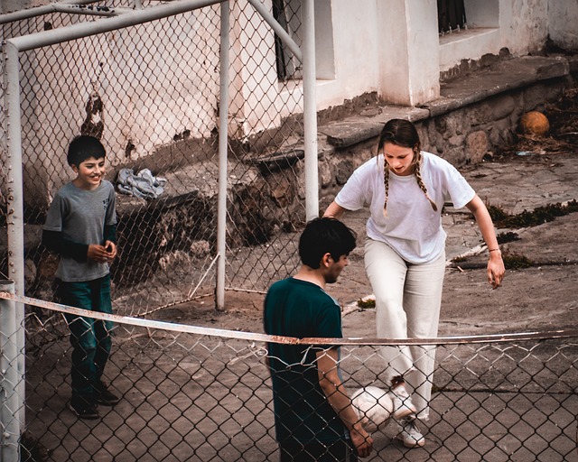 应国际赛事 应国际赛事