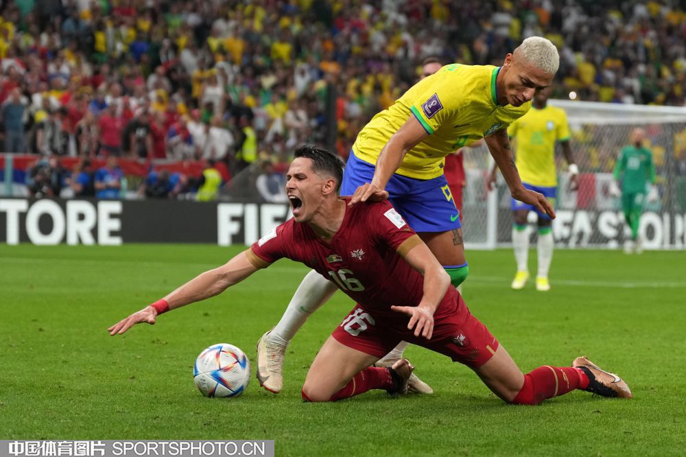 提高学生的 提高学生的