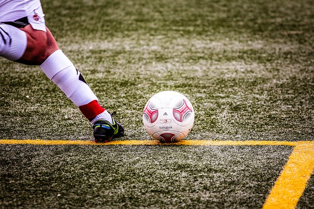 赛不仅是一 赛不仅是一